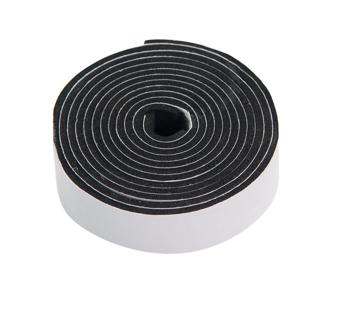 Makita Antislipstrip 3000mm – 423362-3