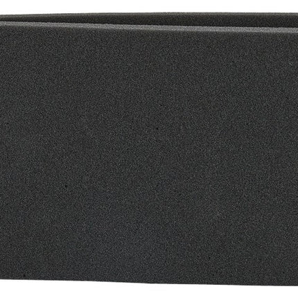 Makita Demper VC13/25/3210L – 424377-3