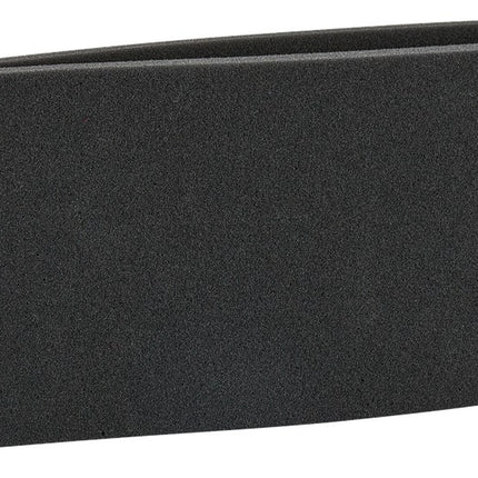 Makita Demper VC13/25/3210L – 424377-3