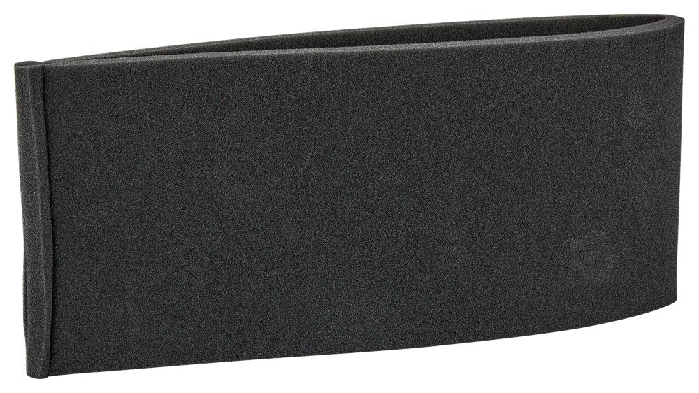 Makita Demper VC13/25/3210L – 424377-3