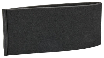 Makita Demper VC13/25/3210L – 424377-3