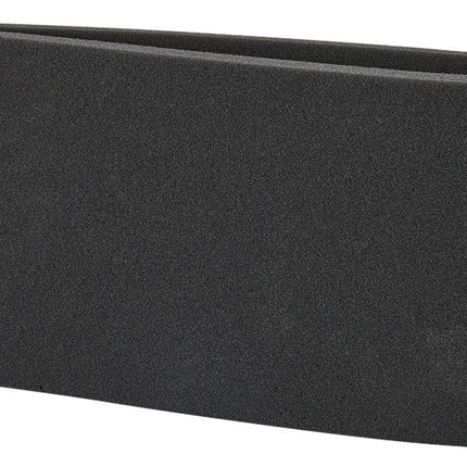 Makita Demper VC13/25/3210L – 424377-3