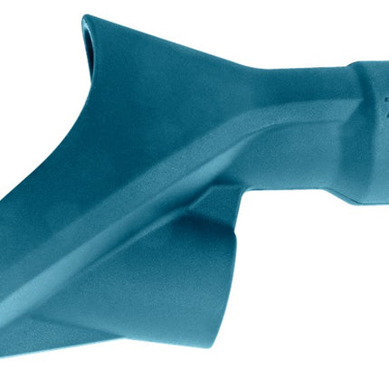 Makita Stofkom – 424606-4