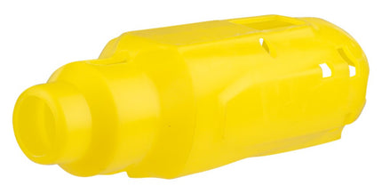 Makita Indicatiehuls Geel – 424966-4