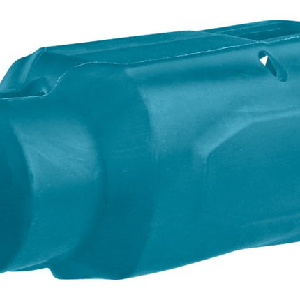 Makita Indicatiehuls Blauw – 424967-2
