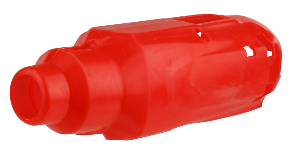 Makita Indicatiehuls ROOD – 424968-0