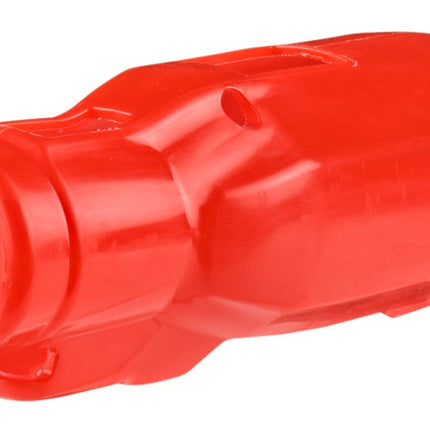 Makita Indicatiehuls ROOD DFT023/045 – 424985-0