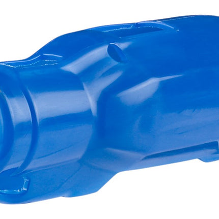 Makita Indicatiehuls Blauw DFT023/045 – 424986-8