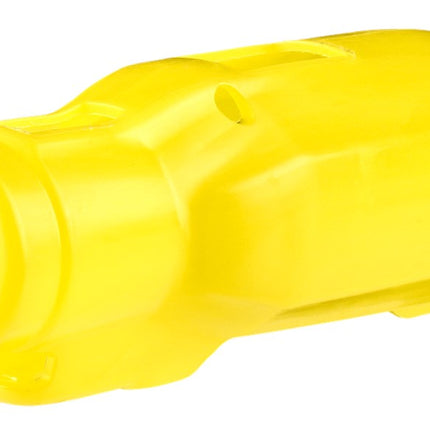 Makita Indicatiehuls Geel DFT023/045 – 424987-6
