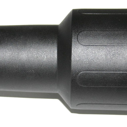 Afbeelding - 425733