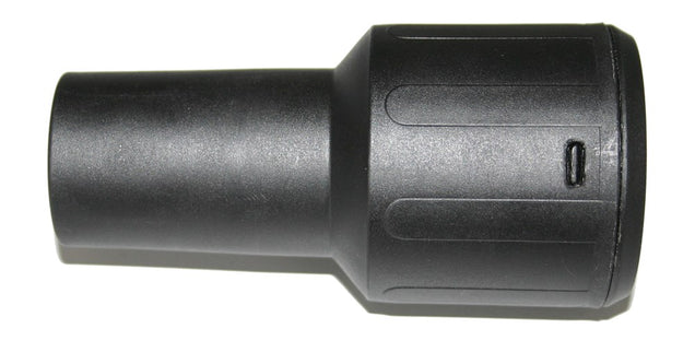 Afbeelding - 425733