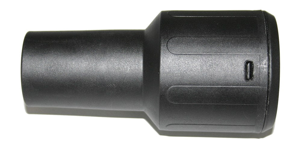 Afbeelding - 425733