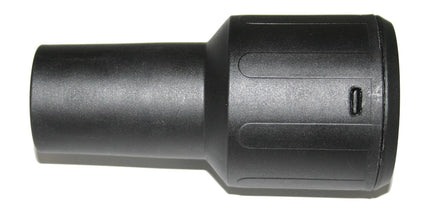 Afbeelding - 425733