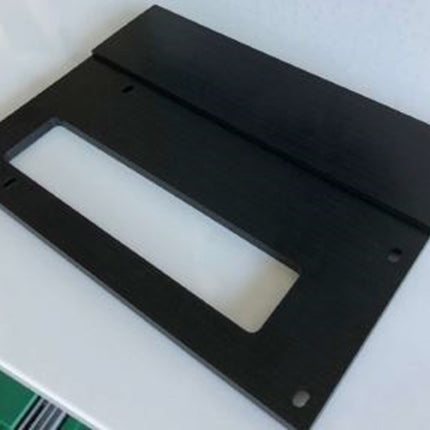 Afbeelding - 4270302_adapter_plaat_Cirkelzaag