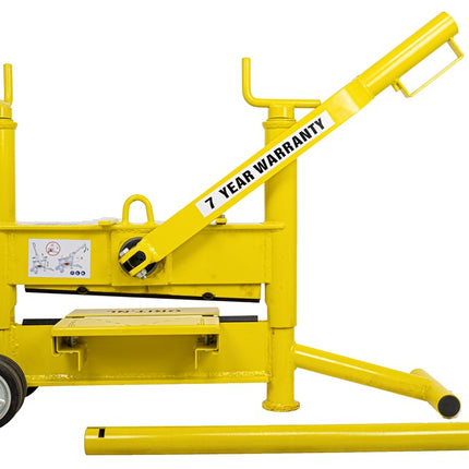 4300-SL-1021-000_6