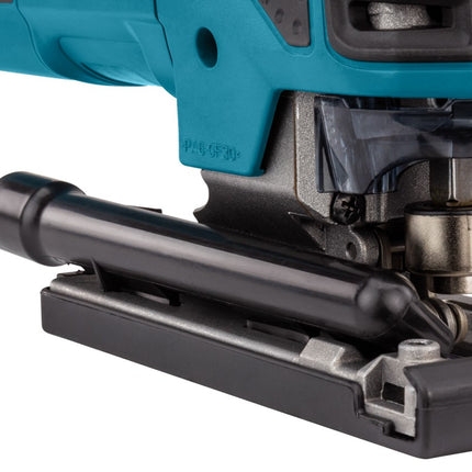 Makita 4351Ct 230V Decoupeerzaag T-Model Model in Koffer 230V