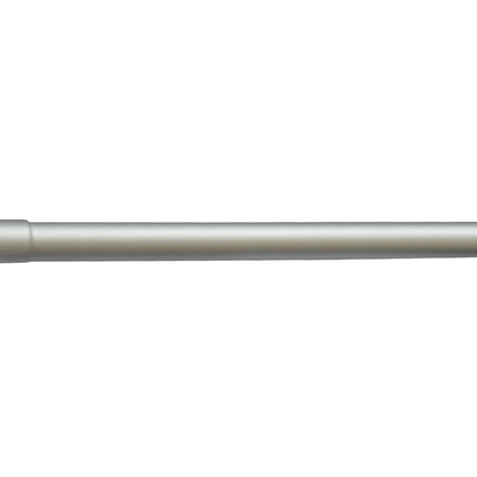 Afbeelding - 436425