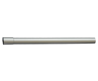 Afbeelding - 436425