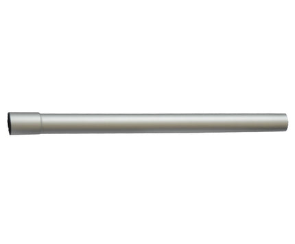 Afbeelding - 436425