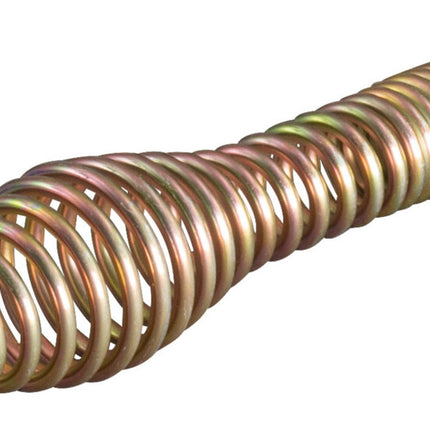 REMS Kegelboor 16 - 171265