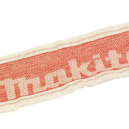Makita Reinigingsdoek – 443122-7