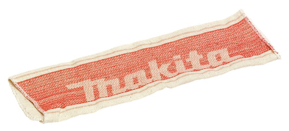 Makita Reinigingsdoek – 443122-7