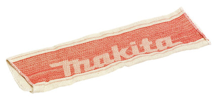 Makita Reinigingsdoek – 443122-7