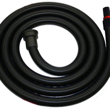 Afbeelding - 447162