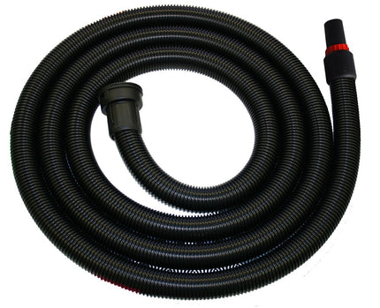 Afbeelding - 447162