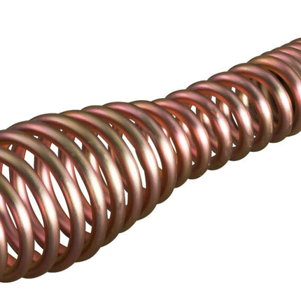 REMS Kegelboor 32 - 174265