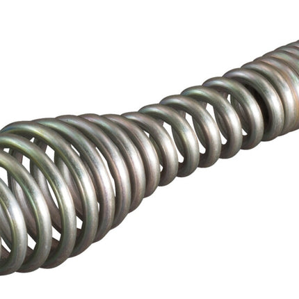 REMS Kegelboor 22 - 172265