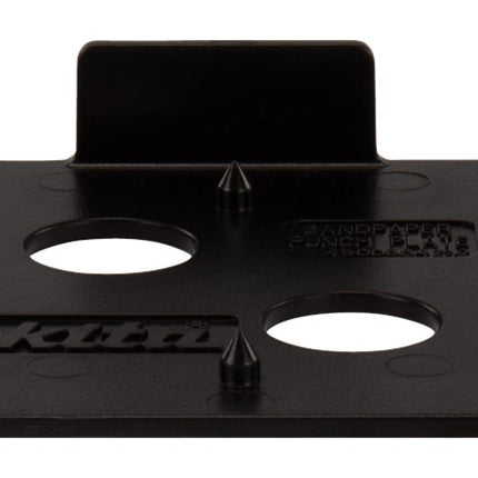 Makita Perforatieplaat – 450066-4
