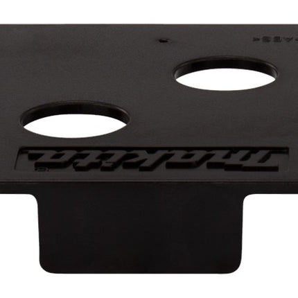 Makita Perforatieplaat – 450066-4