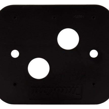 Makita Perforatieplaat – 450066-4
