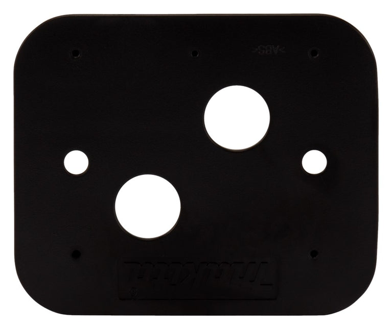 Makita Perforatieplaat – 450066-4