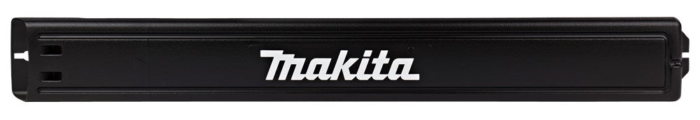 Makita Beschermkap V/heggenschaar 45cm voor Heggenschaar – 450489-6