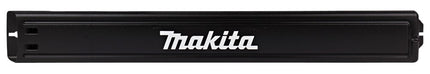 Makita Beschermkap V/heggenschaar 45cm voor Heggenschaar – 450489-6