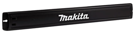 Makita Beschermkap V/heggenschaar 45cm voor Heggenschaar – 450489-6