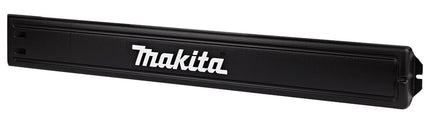 Makita Beschermkap V/heggenschaar 45cm voor Heggenschaar – 450489-6