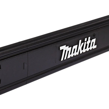 Makita Beschermkap V/heggenschaar 45cm voor Heggenschaar – 450489-6