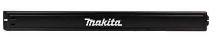 Makita Transportbescherming 65cm Beschermhoes 650mm – 450490-1