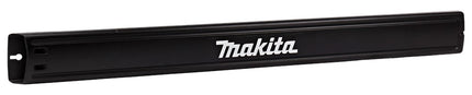 Makita Transportbescherming 65cm Beschermhoes 650mm – 450490-1
