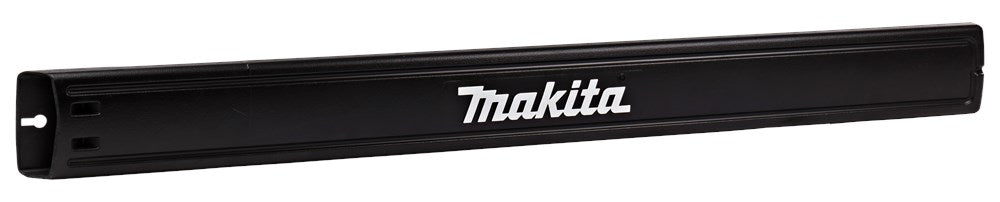 Makita Transportbescherming 65cm Beschermhoes 650mm – 450490-1