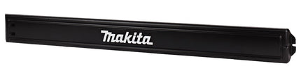 Makita Transportbescherming 65cm Beschermhoes 650mm – 450490-1