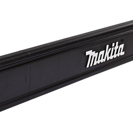 Makita Transportbescherming 65cm Beschermhoes 650mm – 450490-1