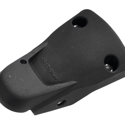 Makita 451097-6 Afdekkap tbv Klem
