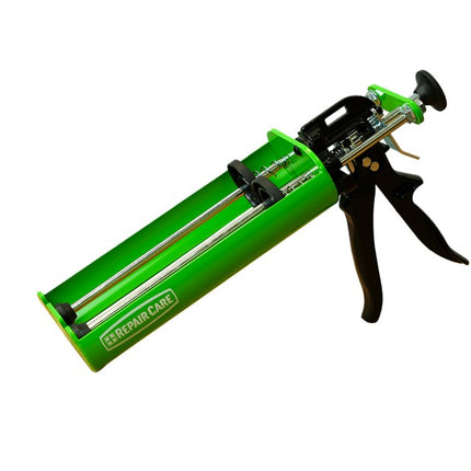 Afbeelding EASY•Q™ high performance doseerpistool