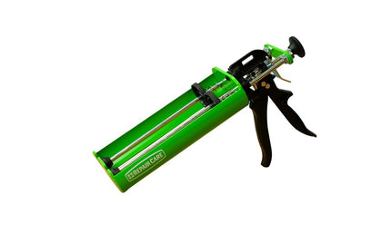 Afbeelding EASY•Q™ high performance doseerpistool