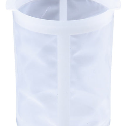 Makita Voorfilter Buitenfilter – 451208-3