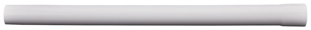 Makita Zuigbuis Wit – 451241-5